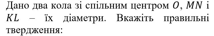 0601h4qp-d5ef-744x126.png