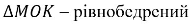 0601h4qx-d701-387x57.png