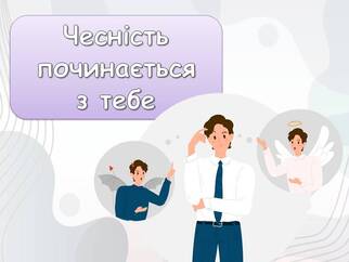 0601h4sm-d5f7-322x242.jpg