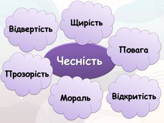 0601h4so-42da-336x252.jpg