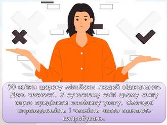 0601h4sq-561a-330x248.jpg