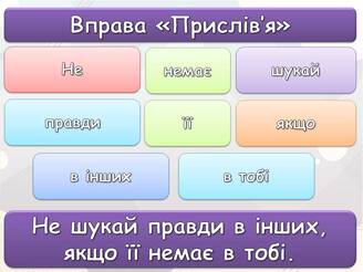 0601h4sr-ba99-328x246.jpg