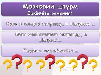 0601h4st-d903-335x251.jpg