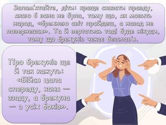 0601h4sx-5efb-334x251.jpg