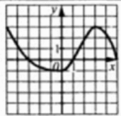 0601h4vv-5206-171x165.png