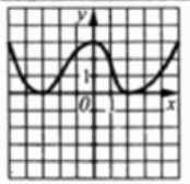 0601h4vz-9145-174x168.png
