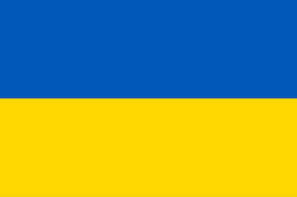 0601h519-60b3-269x179.png