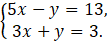 0601h553-8784-108x43.png