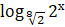 0601h58d-ba62-65x27.png