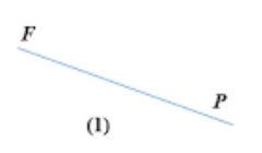 0601h59t-7f28-240x140.png