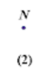 0601h59u-1692-67x106.png
