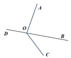 0601h5a3-26ca-242x196.png