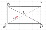 0601h5fk-bffc-159x105.png