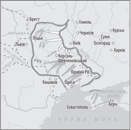 0601h5ie-efa4-448x445.png