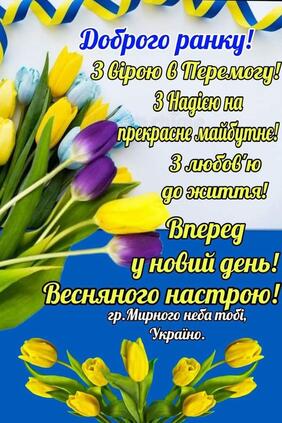 0601h6lw-b14a-282x423.jpg