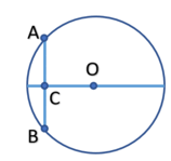 0601h6pg-a4b1-158x149.png