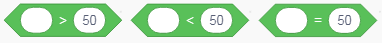 43.PNG