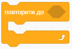 42.PNG
