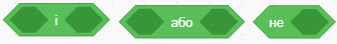 45.PNG