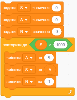 38.PNG