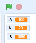 39.PNG