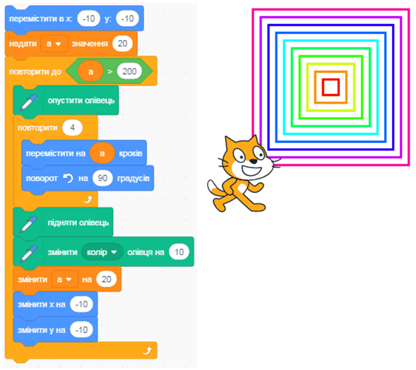 40.PNG