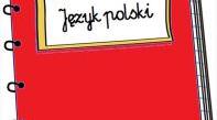Діагностувальна робота. Ubranie i jedzenie