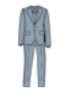 0601h70t-9c98-80x114.png