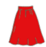 0601h70w-a4b3-84x85.png