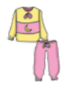 0601h710-3d33-76x99.png