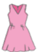 0601h71p-0683-67x94.png