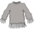 0601h730-0753-98x79.png
