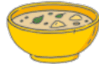 0601h79i-dbcc-118x76.png
