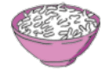 0601h79o-ef1f-120x80.png