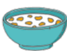 0601h79t-d9c8-108x82.png