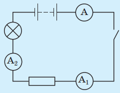 0601h7c8-a2ec-240x186.png