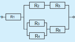 0601h7ca-b416-260x146.png