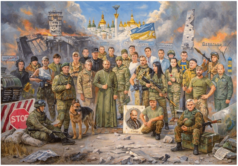 0601h7vn-c0f2-940x657.png