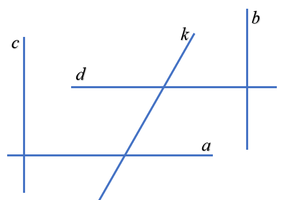0601h7we-b30f-557x390.png