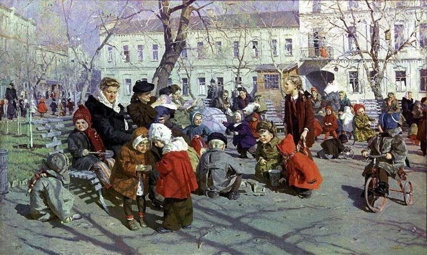 Немає опису світлини.