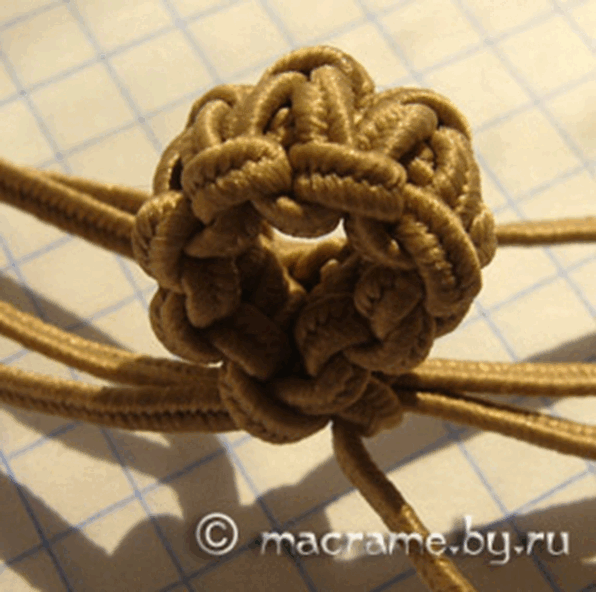 0601h80l-9811-596x592.png