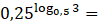 0601h8rz-8442-106x27.png