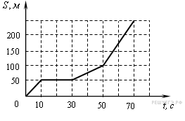 0601h8yw-eb09-287x189.png