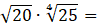 0601h92s-1843-98x27.png