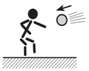 0601h97h-940d-129x103.png