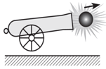 0601h97l-382c-151x98.png