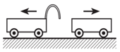 0601h97q-10a1-170x74.png