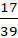 0601h9ba-255e-18x38.png