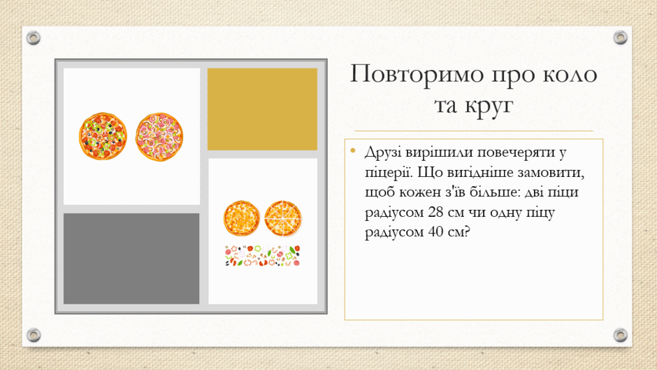 0601h9hx-3f06-940x529.png