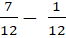 0601h9if-ae7b-66x38.png